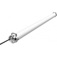 LED Solution 10300696
