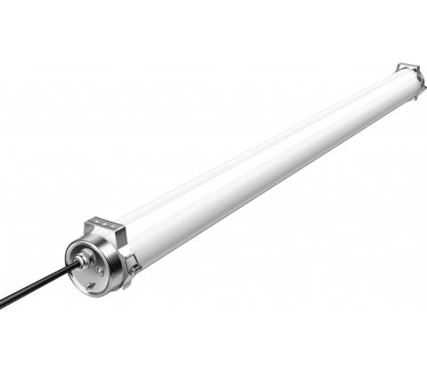 LED Solution 10300696