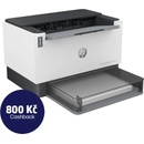 HP LaserJet Tank 1504w 2R7F3A
