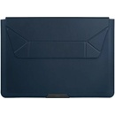 UNIQ Oslo 14 UNIQ-OSLO(14)-NAVYBLUE