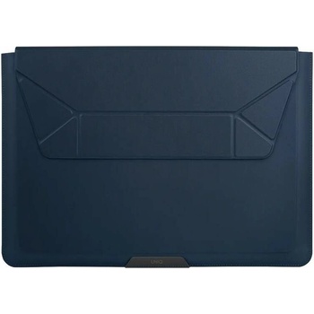 UNIQ Oslo 14 UNIQ-OSLO(14)-NAVYBLUE
