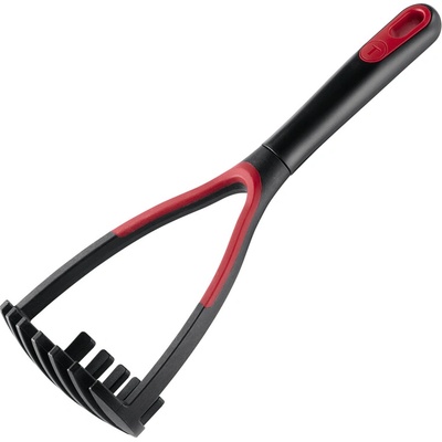Pučidlo na zemiaky Tefal Ingenio+ K1980934