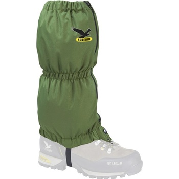 Salewa Hiking