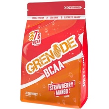 Grenade BCAA 390 g