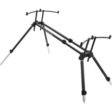 Mikado Stojan Arc Pod 3 Rod