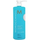 Moroccanoil Frizz Control Shampoo šampon proti krepatění 1000 ml