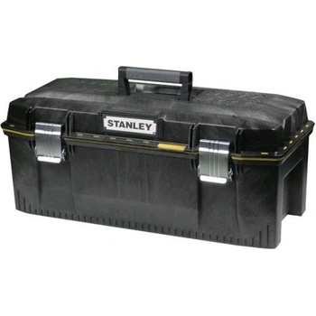 Stanley FatMax Profesionálny vodotesný box 1-93-935