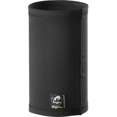 Furygan Moto nákrčník Polar Tube