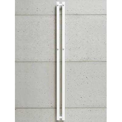 PMH Pluto 105 x 1500 mm P2W/2