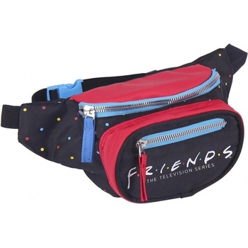 Cerda FRIENDS 2100003290