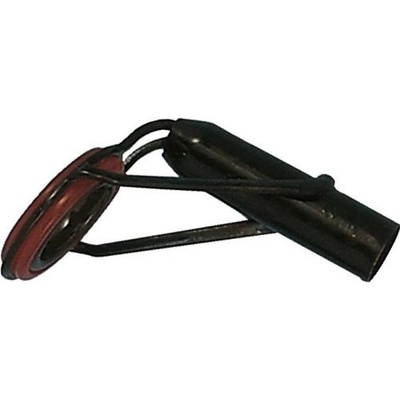 Suretti koncové očko 6,5/8,9mm – Zboží Dáma