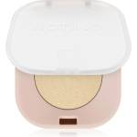Notino Powder Eyeshadow Shimmer сенки за очи с блясък Vanillino 1.5 гр