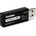 Futaba USB programátor CIU-3