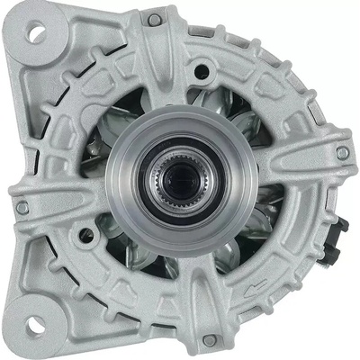 AS-PL Alternátor APL A01111S