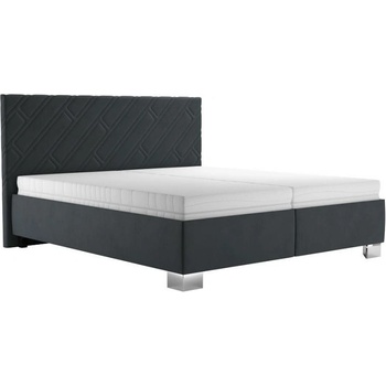 Blanář Sylva Salvador SIC 15