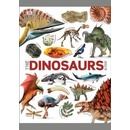 The Dinosaur Book