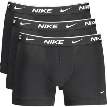 NIKE Мъжки боксерки nike, Размер xl, Цвят Черно (nq00ke1284_ne001)