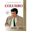 Columbo 67