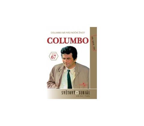 Columbo 67