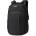 Dakine Дневна раница Dakine Campus 33 Daypack - Black - размер One Size (502-9633-0111)