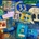 Doctor collector Fallout Gift Box Lucys Dweller Kit / Fallout Gift Set Lucy Dweller