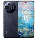 TCL 50 NXTPAPER 5G 256GB 8GB RAM Dual