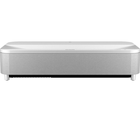 Epson EH-LS800W