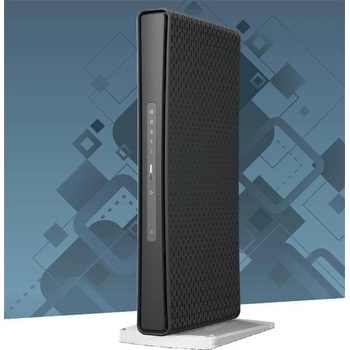 MikroTik RBD53GR-5HacD2HnD&R11e-LTE6