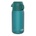 ION8 Бутилка за вода Ion8 SE, Recyclon, 350 ml, синьозелен (32037-А-СИНЬОЗЕЛ)
