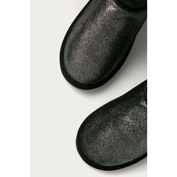 Emu Australia - Детски апрески Wallaby Mini (T12358.BLACK)