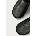 Emu Australia - Детски апрески Wallaby Mini (T12358.BLACK)