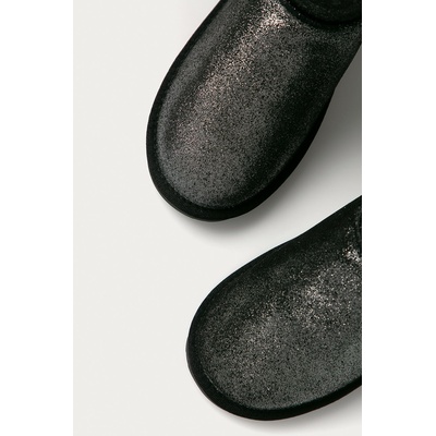 Emu Australia - Детски апрески Wallaby Mini (T12358.BLACK)