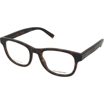 Gucci GG1929O 002