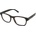 Gucci GG1929O 002