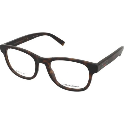 Gucci GG1929O 002