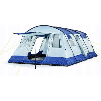 Vibra Camping NEVADA 6