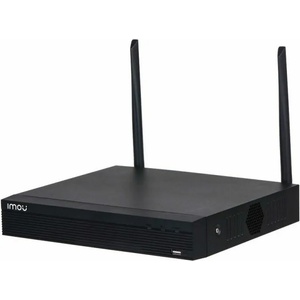 Dahua IMOU 4-channel NVR NVR1104HS-W-S2