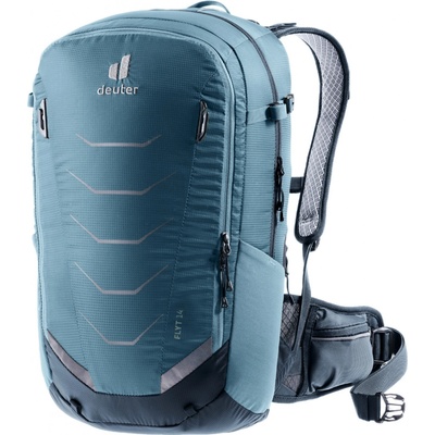 Deuter Flyt 14 modrá