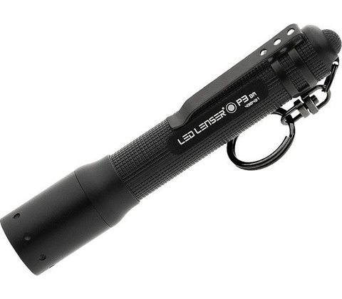Ledlenser P3