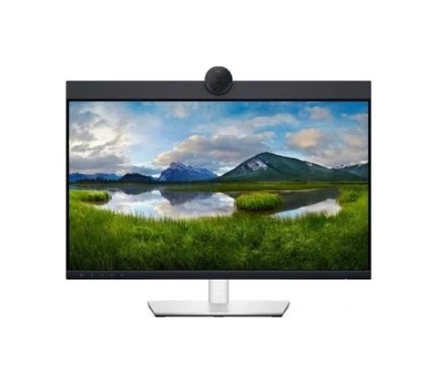Dell P2424HEB