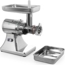 Elektrické kuchynské mlynčeky Hendi Profi line 22