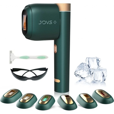 Jovs Venus Pro IPL