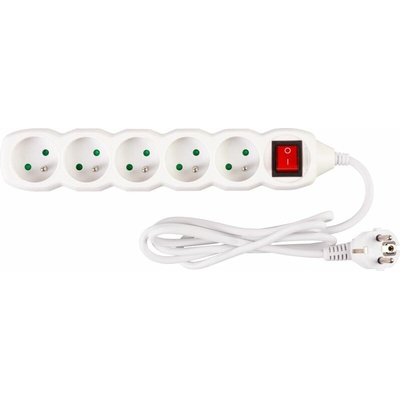 Strend Pro DG-F805BK 187800