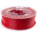Spectrum 80059 3D филамент, Premium PET-G, 1, 75mm, 1000g, Червен (Bloody red) (80059)