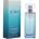 Calvin Klein Eternity Aqua for Her EDP 30 ml
