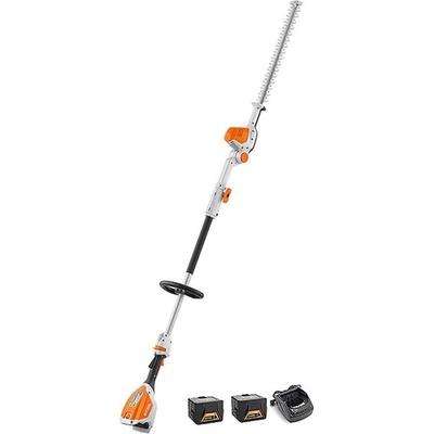 Stihl HLA 56 set HA012000000