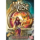 Quick Simple Fun Muse: Renaissance