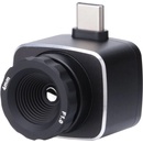 UNI-T UTi722M Android