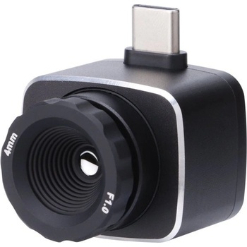 UNI-T UTi722M Android