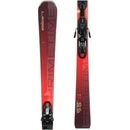 Elan Primetime 55+ FX 24/25